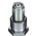 NGK Zündkerze BR9ES 022910
