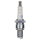 NGK Zündkerze BR9ES 022910