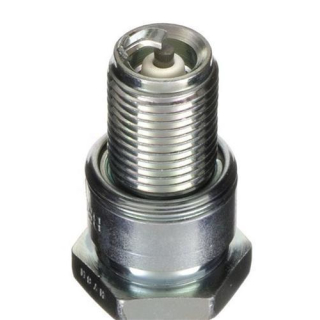 NGK Zündkerze BR9ECS 022911