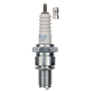 NGK Zündkerze BR9ECS 022911