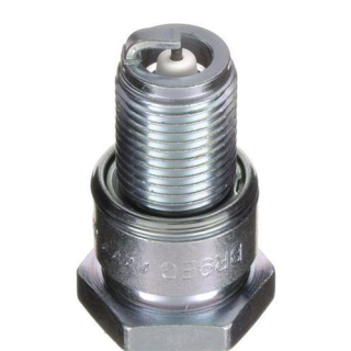 NGK Zündkerze BR9EG 022912