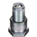 NGK Zündkerze BR9EG 022912