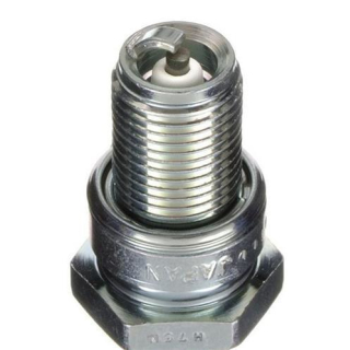 NGK Zündkerze BR9ECM 022913