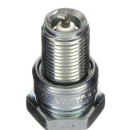 NGK Zündkerze BR9ECM 022913