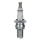 NGK Zündkerze BR9ECM 022913