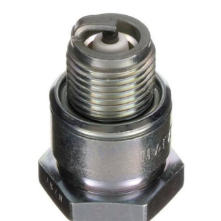 NGK Zündkerze BR9HS 022920