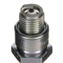 NGK Zündkerze BR9HS 022920
