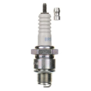 NGK Zündkerze BR9HS 022920