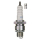 NGK Zündkerze BR9HS 022920
