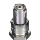 NGK Zündkerze BR10ES 023010