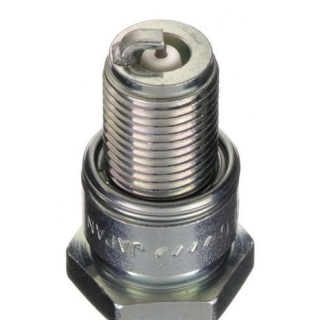 NGK Zündkerze BR10EG 023011