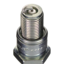 NGK Zündkerze BR10EG 023011