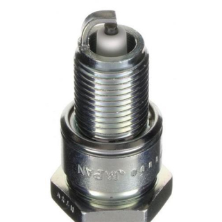 NGK Zündkerze BPR5EY 11 023509
