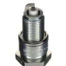 NGK Zündkerze BPR5EY 11 023509