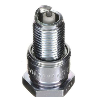 NGK Zündkerze BPR5ES 023510