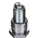 NGK Zündkerze BPR5ES 023510