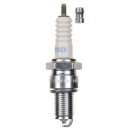 NGK Zündkerze BPR5ES 023510