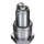 NGK Zündkerze BPR5ES 023510