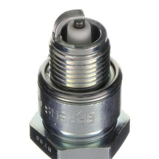 NGK Zündkerze BPR5HS 023511