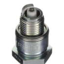 NGK Zündkerze BPR5HS 023511