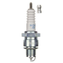 NGK Zündkerze BPR5HS 023511