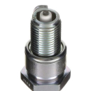 NGK Zündkerze BPR6ES 023610