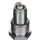 NGK Zündkerze BPR6ES 023610