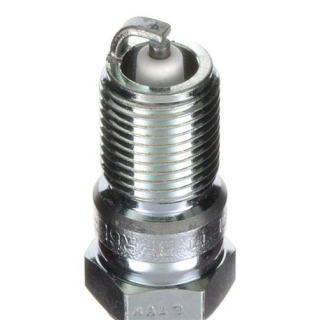 NGK Zündkerze BPR6EFS 023615