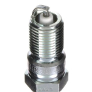 NGK Zündkerze BPR6EFS 023615