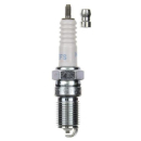 NGK Zündkerze BPR6EFS 023615