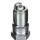 NGK Zündkerze BPR6EFS 023615