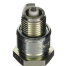 NGK Zündkerze BPR6HS 023620