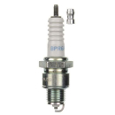 NGK Zündkerze BPR6HS 023620