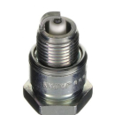 NGK Zündkerze BPR6HSA 023625