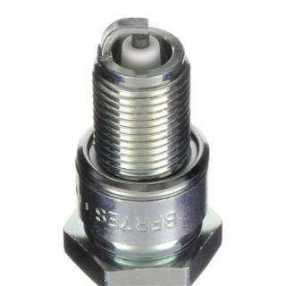 NGK Zündkerze BPR7ES 023710