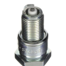 NGK Zündkerze BPR7ES 023710