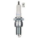 NGK Zündkerze BPR7ES 023710