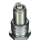 NGK Zündkerze BPR7ES 023710