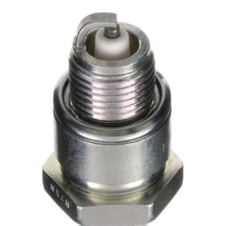 NGK Zündkerze BPR7HS 023720