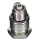 NGK Zündkerze BPR7HS 023720
