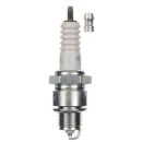 NGK Zündkerze BPR7HS 023720