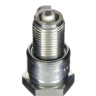 NGK Zündkerze BPR8ES 023810
