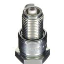 NGK Zündkerze BPR8ES 023810