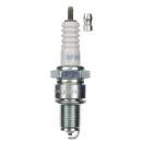 NGK Zündkerze BPR8ES 023810