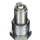 NGK Zündkerze BPR8ES 023810