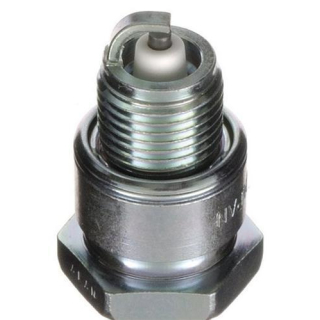 NGK Zündkerze BPR8HS 023820