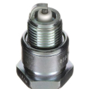 NGK Zündkerze BPR8HS 023820