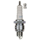 NGK Zündkerze BPR8HS 023820