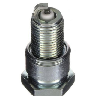 NGK Zündkerze BPR9ES 023910