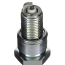 NGK Zündkerze BPR9ES 023910